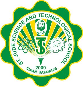 St. Jude Science and Technological School